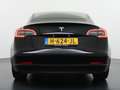 Tesla Model 3 RWD SR+ 60kWh 325PK FSD 3-Computer Lmv 18" AutoPil Zwart - thumbnail 38