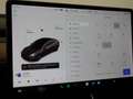 Tesla Model 3 RWD SR+ 60kWh 325PK FSD 3-Computer Lmv 18" AutoPil Zwart - thumbnail 20