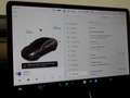 Tesla Model 3 RWD SR+ 60kWh 325PK FSD 3-Computer Lmv 18" AutoPil Zwart - thumbnail 16