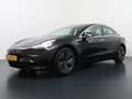 Tesla Model 3 RWD SR+ 60kWh 325PK FSD 3-Computer Lmv 18" AutoPil Zwart - thumbnail 34