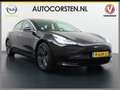 Tesla Model 3 RWD SR+ 60kWh 325PK FSD 3-Computer Lmv 18" AutoPil Zwart - thumbnail 5