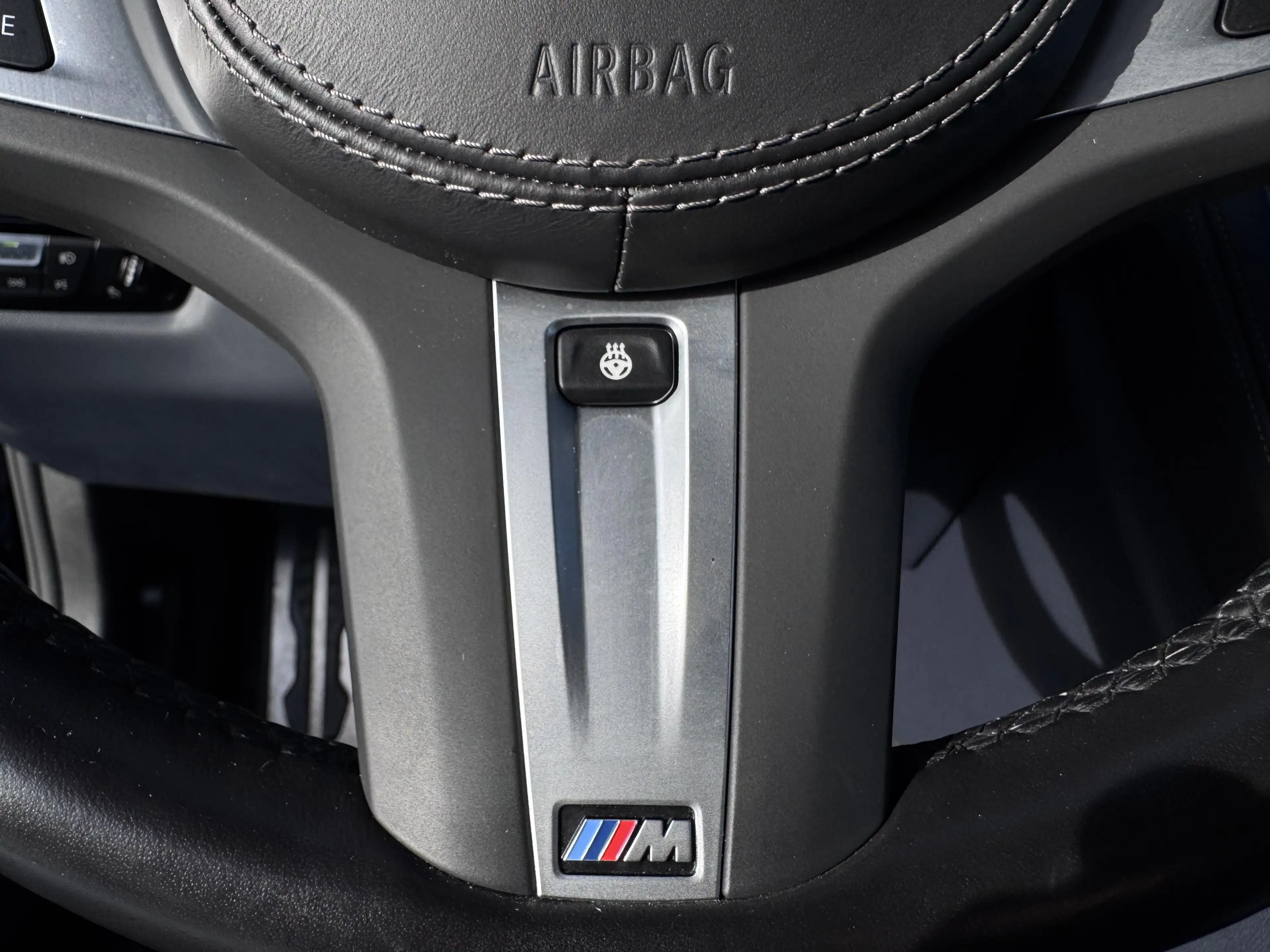 BMW 840 i xDrive CABRIO | M sportpakket LED ACC 360 — photo 13