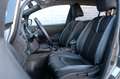 Nissan Leaf e+ Tekna 62 kWh Auto Pilot Cruise Control | PDC | Grey - thumbnail 4