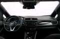 Nissan Leaf e+ Tekna 62 kWh Auto Pilot Cruise Control | PDC | Grey - thumbnail 2