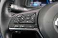 Nissan Leaf e+ Tekna 62 kWh Auto Pilot Cruise Control | PDC | Grey - thumbnail 11
