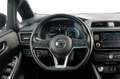 Nissan Leaf e+ Tekna 62 kWh Auto Pilot Cruise Control | PDC | Grey - thumbnail 10