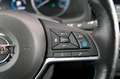 Nissan Leaf e+ Tekna 62 kWh Auto Pilot Cruise Control | PDC | Grey - thumbnail 12