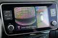 Nissan Leaf e+ Tekna 62 kWh Auto Pilot Cruise Control | PDC | Grey - thumbnail 6