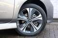Nissan Leaf e+ Tekna 62 kWh Auto Pilot Cruise Control | PDC | Grey - thumbnail 14