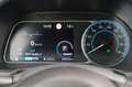 Nissan Leaf e+ Tekna 62 kWh Auto Pilot Cruise Control | PDC | Grey - thumbnail 9