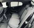 BMW 116 116Diesel // Automatique // Garantie et révisée Noir - thumbnail 13