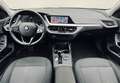 BMW 116 116Diesel // Automatique // Garantie et révisée Noir - thumbnail 9