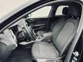 BMW 116 116Diesel // Automatique // Garantie et révisée Noir - thumbnail 12