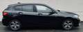 BMW 116 116Diesel // Automatique // Garantie et révisée Noir - thumbnail 4