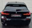 BMW 116 116Diesel // Automatique // Garantie et révisée Noir - thumbnail 8