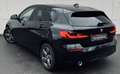 BMW 116 116Diesel // Automatique // Garantie et révisée Noir - thumbnail 6