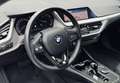 BMW 116 116Diesel // Automatique // Garantie et révisée Noir - thumbnail 11