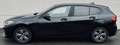 BMW 116 116Diesel // Automatique // Garantie et révisée Noir - thumbnail 5