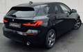 BMW 116 116Diesel // Automatique // Garantie et révisée Noir - thumbnail 7