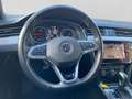 Volkswagen Passat Variant GTE DSG NAVI LED KAMERA ACC Silber - thumbnail 9