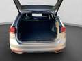 Volkswagen Passat Variant GTE DSG NAVI LED KAMERA ACC Silber - thumbnail 15