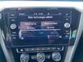 Volkswagen Passat Variant 1.4 TSI GTE NAVI LED KAMERA ACC Silber - thumbnail 14