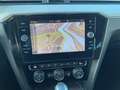 Volkswagen Passat Variant GTE DSG NAVI LED KAMERA ACC Silber - thumbnail 12