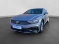 Volkswagen Passat Variant 1.4 TSI GTE NAVI LED KAMERA ACC Silber - thumbnail 2