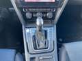 Volkswagen Passat Variant 1.4 TSI GTE NAVI LED KAMERA ACC Silber - thumbnail 11