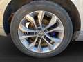 Volkswagen Passat Variant GTE DSG NAVI LED KAMERA ACC Silber - thumbnail 7