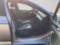 Volkswagen Passat Variant 1.4 TSI GTE NAVI LED KAMERA ACC Silber - thumbnail 4