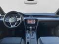 Volkswagen Passat Variant 1.4 TSI GTE NAVI LED KAMERA ACC Silber - thumbnail 5
