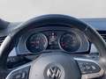 Volkswagen Passat Variant GTE DSG NAVI LED KAMERA ACC Silber - thumbnail 10