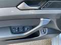 Volkswagen Passat Variant GTE DSG NAVI LED KAMERA ACC Silber - thumbnail 8
