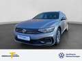 Volkswagen Passat Variant 1.4 TSI GTE NAVI LED KAMERA ACC Silber - thumbnail 1