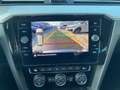 Volkswagen Passat Variant GTE DSG NAVI LED KAMERA ACC Silber - thumbnail 13