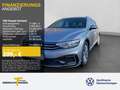 Volkswagen Passat Variant GTE DSG NAVI LED KAMERA ACC Silber - thumbnail 1