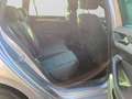 Volkswagen Passat Variant 1.4 TSI GTE NAVI LED KAMERA ACC Silber - thumbnail 6