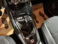 Opel Grandland X 1.2 Turbo ECOTEC Bordeaux 131cv Airco/Gps/Cruise Rouge - thumbnail 20