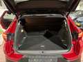 Opel Grandland X 1.2 Turbo ECOTEC Bordeaux 131cv Airco/Gps/Cruise Rouge - thumbnail 7