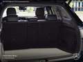 Mercedes-Benz EQA 250 AMG+PREMIUM+PANO+360+BURMESTER+KEYLESS Schwarz - thumbnail 10