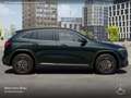 Mercedes-Benz EQA 250 AMG+PREMIUM+PANO+360+BURMESTER+KEYLESS Schwarz - thumbnail 23