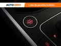 SEAT Arona 1.0 TSI FR Rojo - thumbnail 25
