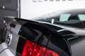 Ford Mustang FORD SHELBY GT 500 UNIEK SHELBY Noir - thumbnail 47