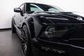 Ford Mustang FORD SHELBY GT 500 UNIEK SHELBY Noir - thumbnail 19