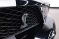Ford Mustang FORD SHELBY GT 500 UNIEK SHELBY Noir - thumbnail 31