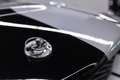 Ford Mustang FORD SHELBY GT 500 UNIEK SHELBY Noir - thumbnail 21