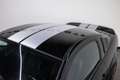 Ford Mustang FORD SHELBY GT 500 UNIEK SHELBY Noir - thumbnail 25