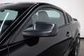 Ford Mustang FORD SHELBY GT 500 UNIEK SHELBY Noir - thumbnail 29