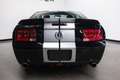 Ford Mustang FORD SHELBY GT 500 UNIEK SHELBY Noir - thumbnail 7